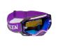Preview: AirScreen AERO 05 EX goggle purple 6